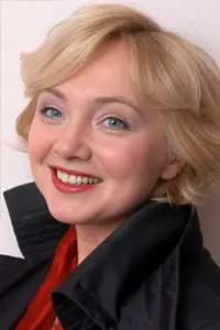 Фото Марина Яковлєва (Marina Yakovleva)