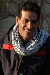 Фото  (Mohamed Hamdy)
