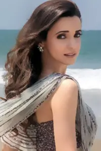 Фото Саная Ірані (Sanaya Irani)