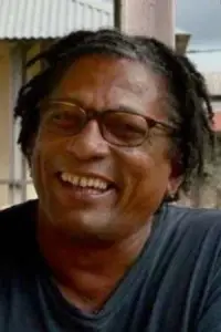 Фото  (Serge Abattucci)