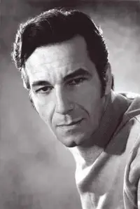 Фото  (Sergiu Nicolaescu) #385881