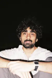 Фото  (Shaheen Ahmed) #506616