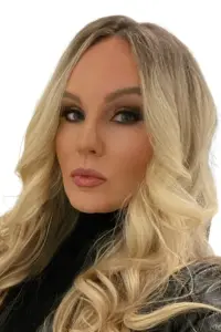 Фото Шайна Вейн (Shayna Wayne)