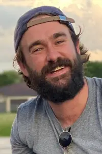 Фото  (Stephen White) #424871