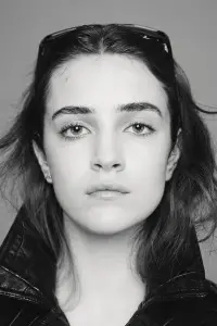 Фото Талія Райдер (Talia Ryder)