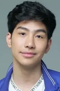 Фото  (Tanutchai Wijitvongtong) #518068