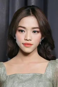 Фото  (Ummi Quary)