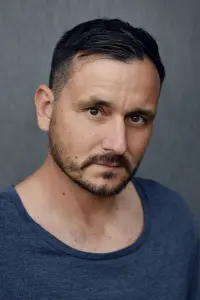 Фото  (Vlad Chiriac)