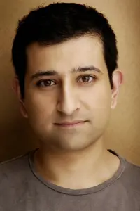 Фото  (Waseem Mirza)