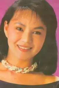 Фото  (Yang Hui-shan)