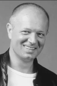 Фото Андрій Ростоцький (Andrei Rostotsky) #500961