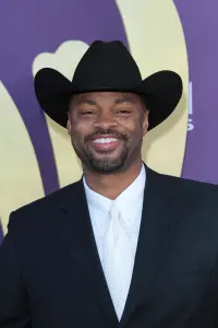 Фото  (Cowboy Troy)