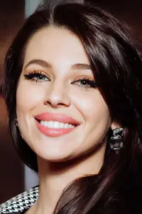 Фото  (Daria Blokhina) #328494