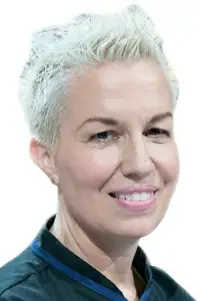 Фото  (Elizabeth Falkner) #384112