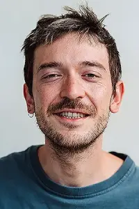 Фото  (Heitor Lorega)