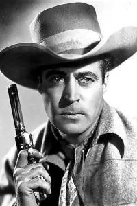 Фото  (LeRoy Mason) #392141