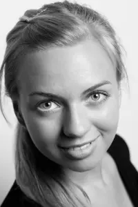 Фото  (Liisa Linhein)