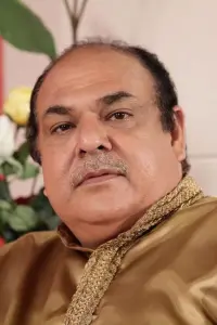 Фото Манодж Бакші (Manoj Bakshi)