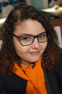 Фото  (Nathália Soares)
