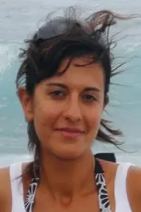 Фото  (Olga Velasco)