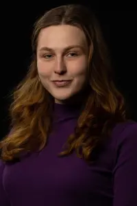 Фото  (Olivia Kosciuszko) #311766