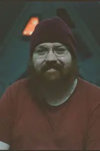 Фото  (Peter M. Wacker) #523632