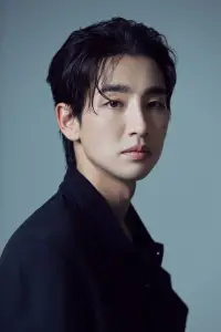 Фото  (Song Ji-ho)