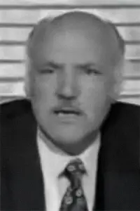 Фото  (Adnan Uygur) #509230