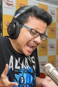 Фото  (Agnijit Sen)