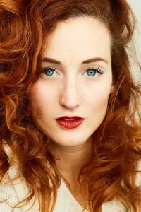 Фото  (Alexandra Roxo)