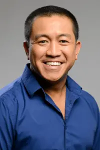 Фото  (Anh Do)