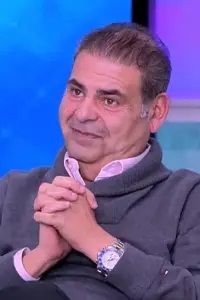 Фото  (Bassam Ragab) #482619