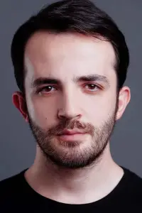 Фото  (Ekrem Aral Tuna) #391624