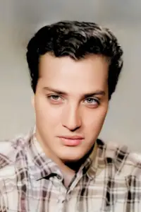 Фото  (Gürel Ünlüsoy) #517380