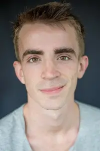 Фото  (Jamie Royal) #376138