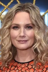 Фото Дженніфер Неттлс (Jennifer Nettles)