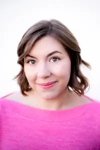 Фото  (Kahlie Metz)