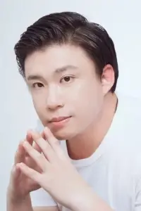 Фото  (Liu Yao)