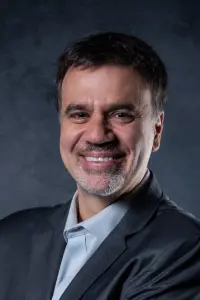 Фото  (Mauro Beting)