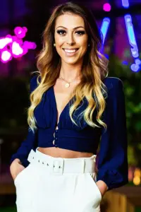 Фото  (Tassiane Poleto) #459947