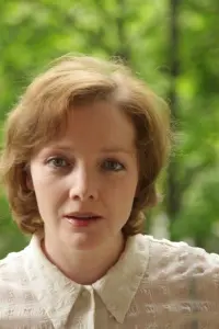 Фото  (Tatyana Kuznetsova)