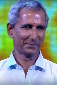Фото  (Vettukili Prakash)
