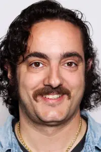 Фото  (Vincenzo Grillo) #357069