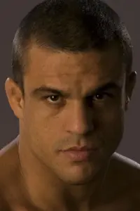 Фото  (Vitor Belfort)