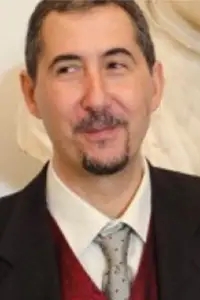 Фото  (Vittorio Caratozzolo)