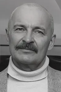 Фото  (Vyacheslav Petukhov)