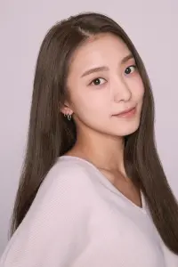 Фото  (Yoon Bo-ra)