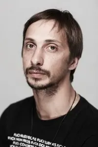Фото  (Alexander Usov)