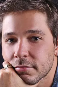 Фото  (Bruno Torres) #441021