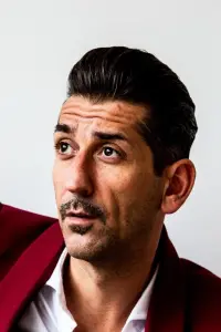 Фото  (Danny Vera) #423161